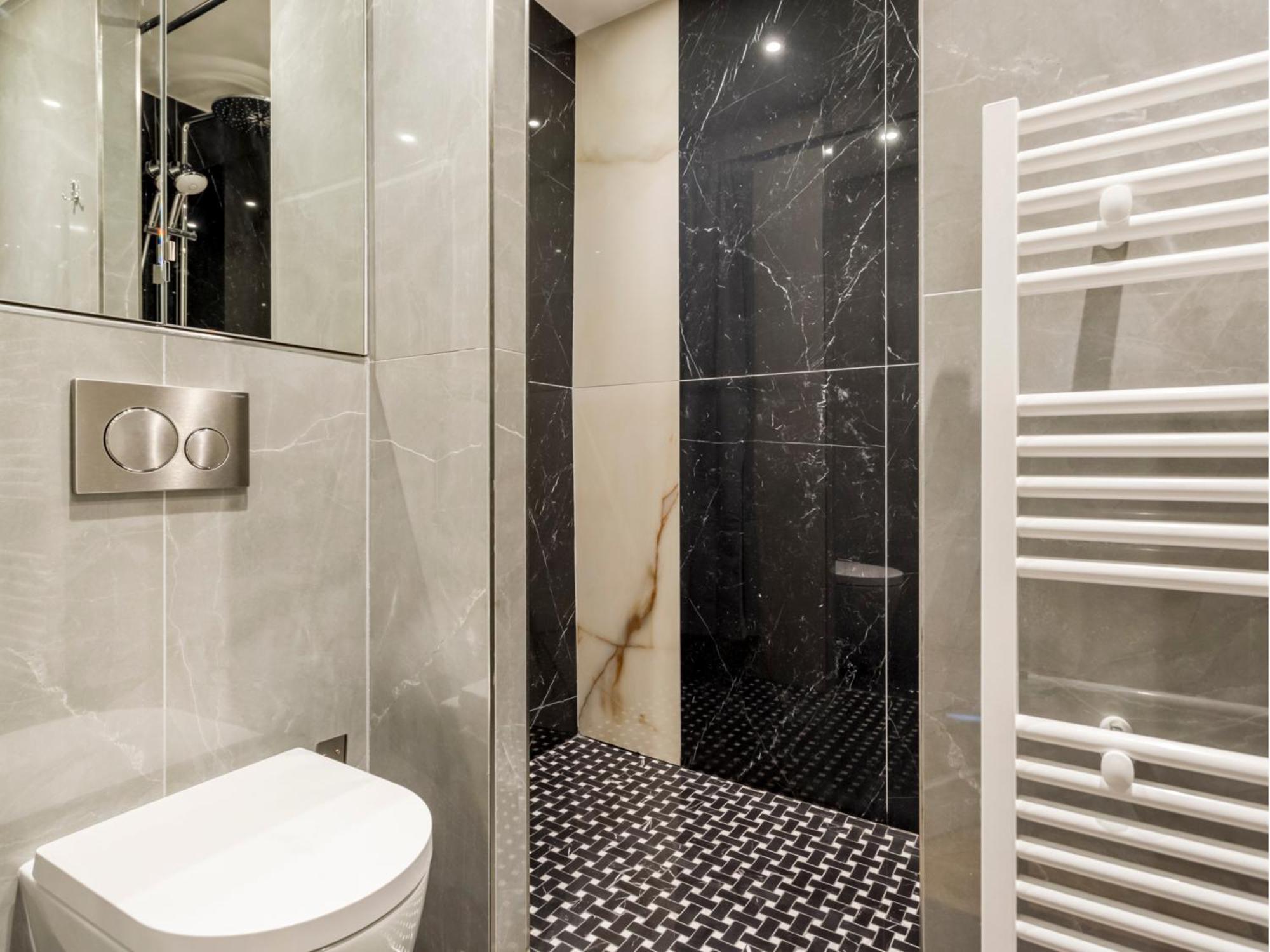 פריז Merveil - Luxury Suite -Champselysees- Florentin I מראה חיצוני תמונה