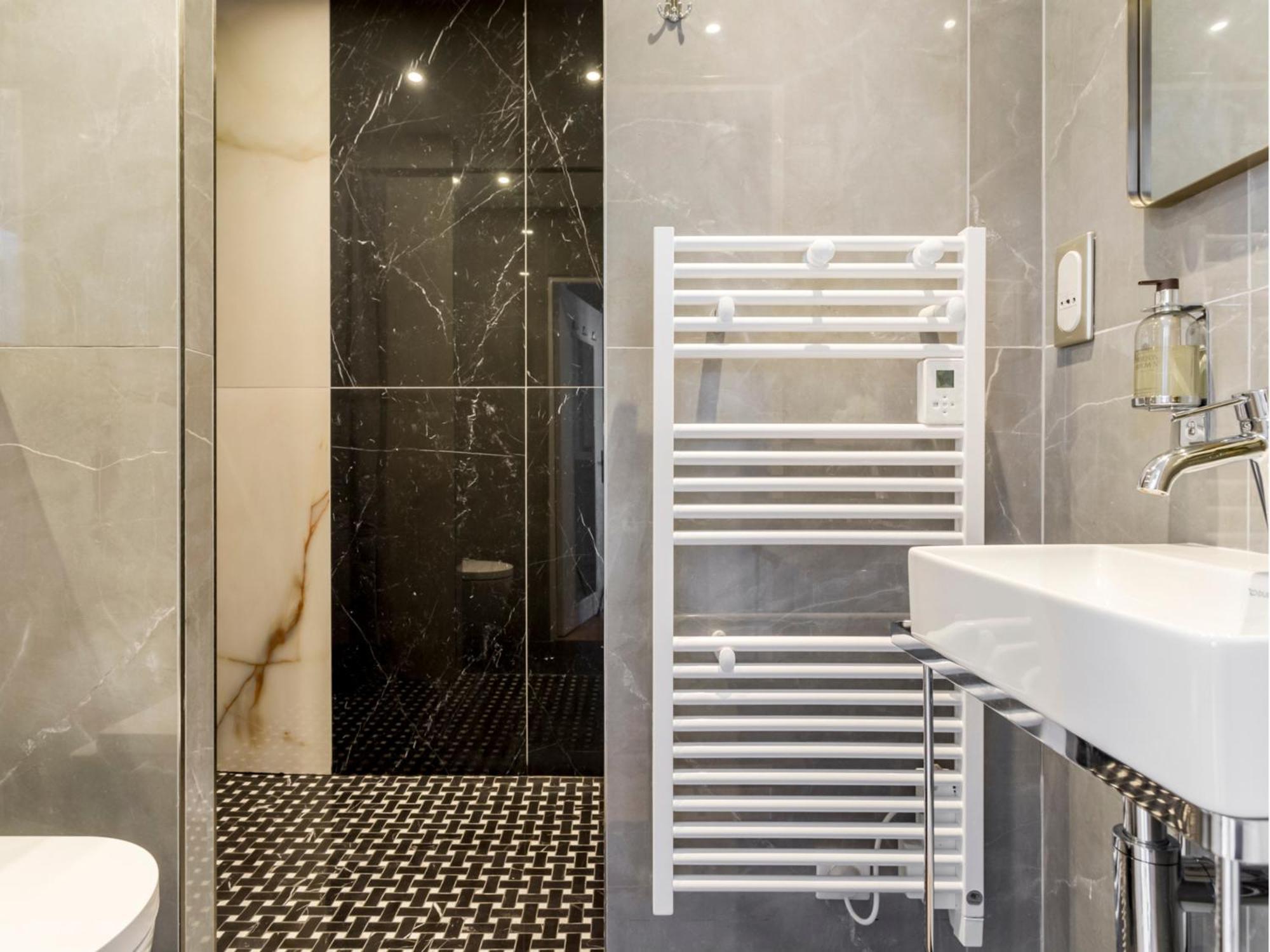 פריז Merveil - Luxury Suite -Champselysees- Florentin I מראה חיצוני תמונה